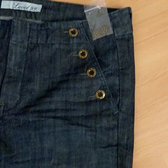 Level 99 - Picture 3 of 13